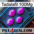 Tadalafil 100Mg 04